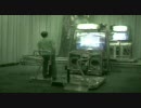 Dance Dance Revolution Super Dance