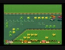 聖剣伝説2 実況縛りプレイpart3【ミニュ²放送】