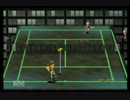 【実況】Let'sスマッシュ～テニスバトルでコーディネート～Part72