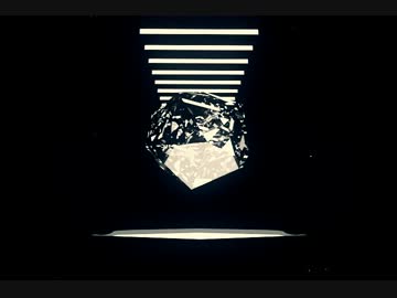 【NNI】reject【MotionGraphics】