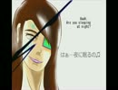 『UTAUカバー』WAVE『世界音シエル』(UTAU新音源配布)