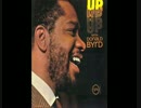 Donald Byrd - House Of The Rising Sun