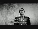 Eau de Zlatan - textat på svenska