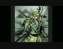 戦国IXA　4期　小田原物語同盟員紹介