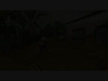 【翻訳付】Call of Duty: Black Ops 2 シングルプレイを字幕プレイ ４－３