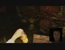 なにがあってもビビらない顔出し実況！Amnesia　その5