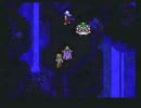 【実況】初めてのクロノトリガーをまったりプレイpart30