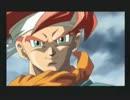 【実況】初めてのクロノトリガーをまったりプレイpart31