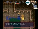 ゲーム実況は１日１分まで！其ノ六　28