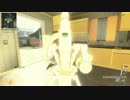 [COD:BO2]ハードポイント セントリーとガーディアンでニートになろう[PC]