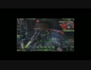 鉄クラン ｖｓ 港湾局1戦目