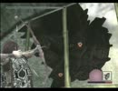 [実況プレイ動画]ワンダと巨像と僕たちと。[八体目] ‐前編