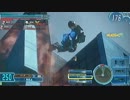 【代理うｐ】帯広勢のガンスリンガーストラトス10【14鏡華】