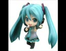 初音ミクにヒカリ歌わせてみた