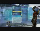 Borderlands2【字幕】サクサクプレイ part3【SR縛り】