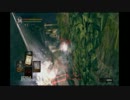 【ダークソウル】世界ランク１位がフルボッコ2【実況】part2中編
