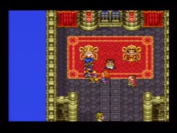 【ドラクエⅥ】いざ、真実と平和を手に入れる旅へ！【初見実況】PART27