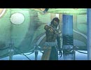 【FF10】動画で見るFF10　Part.041