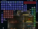 【実況】平伏せ、愚民共【Terraria】part17