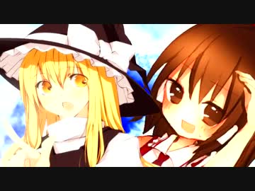 AVALONなよ、AVALONな...!!.mp4