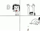 #1- 4frames foolish woman.m4v