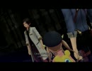 【TOX2】CP厨のわたしがルドガーとエルの相棒になる 20【実況】
