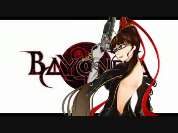 【iM@S架空戦記】ベヨりっちゃん　chapter-2-2【奇縁の街ヴィグリッド2】