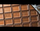 【ニコニコインディーズ 歌モノ】チョコレートの嘘-gatamaro【オリジナル】