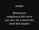 music02