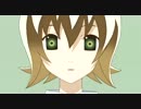 [AMV] Xtended Fapality 2.0 [かってに改蔵]