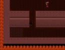 【怪異症候群】夢見る乙女VS殺人ピエロ【実況】Round5