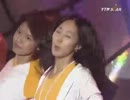 【LIVE】 少女時代 「Into The New World」 070929
