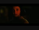 La Vie En Rose 2/9