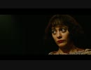 La Vie En Rose 4/9
