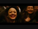 La Vie En Rose 7/9
