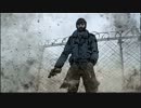 【実況】影から逃げろ!! DeadLight:06