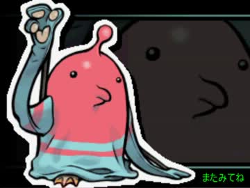 【ゆっくり実況】まだまだおさわりしていってね 14p
