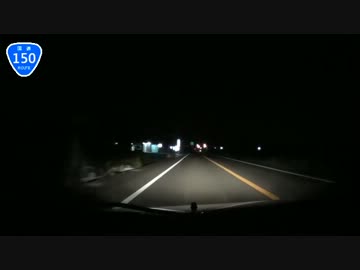 【そくドラ!外縁隊】神様とイベント巡りしよう ２－１【第９回オフ】