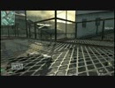 デザートイーグル好きが行くCOD:MW3【ゆっくり実況】 partFinal