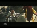 はじめてじゃないけどDragon's Dogma -ドラゴンズドグマ- 実況Part.5　[たゆき]