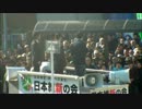 H241119 維新の会-橋下代表代行街頭演説2/3
