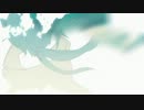【ニコカラ】Clepsydra on vocal【初音ミク】