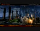 Neverwinter βテストPart3