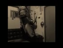 くだらない唄/BUMP OF CHICKEN