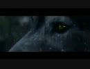 David Guetta - She Wolf (Falling To Pieces) ft. Sia