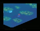SuperMarioRPG.19