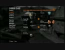 【CoD:BO2】鍵が近未来戦場を実況04【Vector K10／STANDOFF】