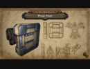 【Orcs Must Die!】10 スラッジホール【ナイトメア】