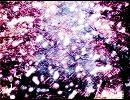 緋寒桜 ～which has bloomed out of season～ 　【インスト版】