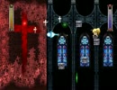 【独り言】Rosenkreuzstiletteを初プレイ実況　Part6【その５２】